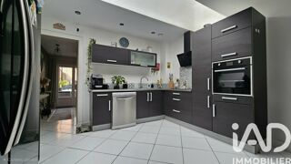  Maison � vendre 5 pi�ces 93 m�