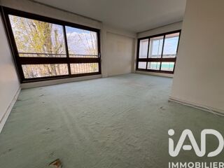  Appartement � vendre 2 pi�ces 61 m�