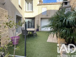  Maison � vendre 5 pi�ces 180 m�