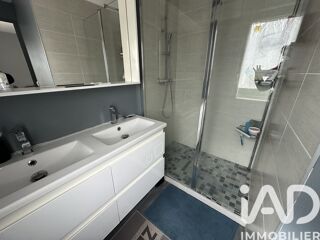  Maison � vendre 5 pi�ces 79 m�