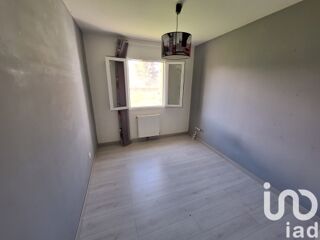  Maison � vendre 5 pi�ces 88 m�