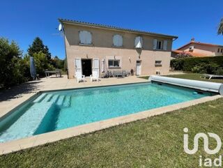  Maison � vendre 6 pi�ces 173 m�