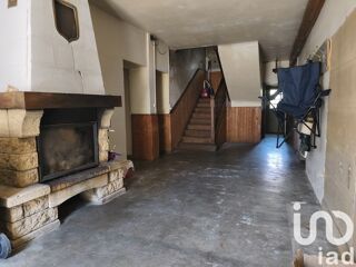  Maison  vendre 5 pices 151 m