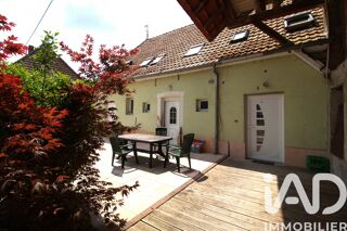  Immeuble � vendre 210 m�