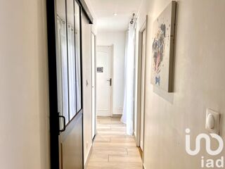  Maison � vendre 5 pi�ces 87 m�