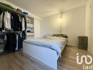  Appartement  vendre 3 pices 76 m