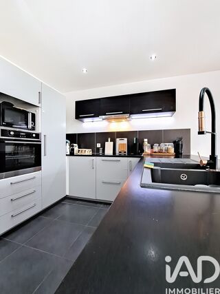  Appartement  vendre 5 pices 148 m