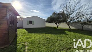  Maison � vendre 5 pi�ces 91 m�