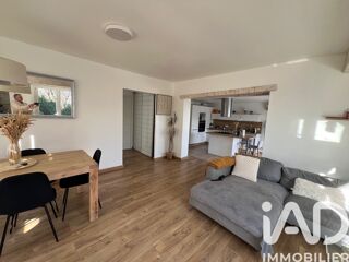  Maison � vendre 4 pi�ces 96 m�