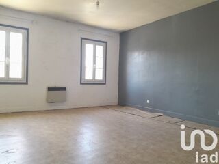  Immeuble � vendre 350 m�