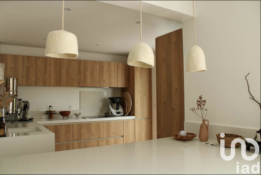  vendre  Maison Maule (78580)