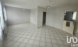  Maison � vendre 4 pi�ces 85 m�