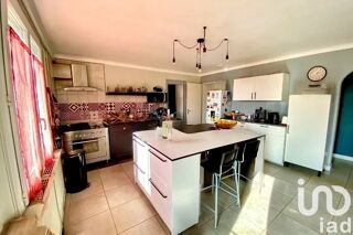  Maison � vendre 7 pi�ces 180 m�