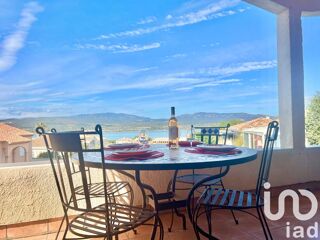  Maison � vendre 5 pi�ces 150 m�