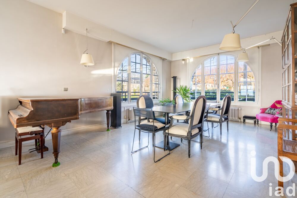 � vendre  Maison �pinay-sur-Orge (91360)