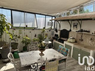  Maison � vendre 5 pi�ces 85 m�