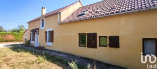  Maison � vendre 8 pi�ces 170 m�