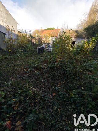  Maison � vendre 6 pi�ces 128 m�