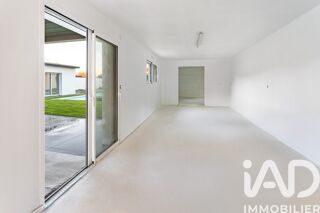  Maison � vendre 8 pi�ces 257 m�