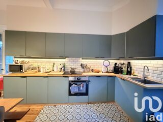  Maison � vendre 10 pi�ces 207 m�