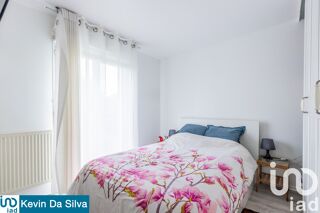  Maison � vendre 4 pi�ces 70 m�