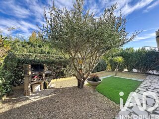  Maison � vendre 3 pi�ces 40 m�