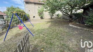  Maison � vendre 8 pi�ces 157 m�