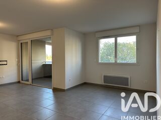  Appartement  vendre 3 pices 75 m