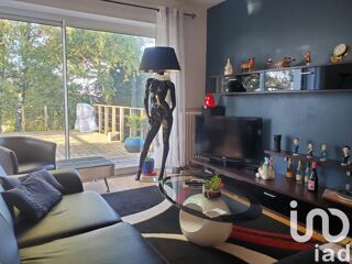  Maison � vendre 6 pi�ces 170 m�