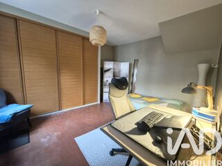  Maison � vendre 5 pi�ces 90 m�