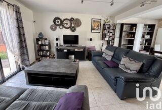  Maison � vendre 7 pi�ces 130 m�