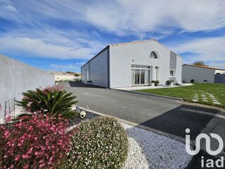  Maison � vendre 5 pi�ces 141 m�