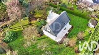  Maison � vendre 6 pi�ces 125 m�