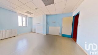  Appartement  vendre 4 pices 70 m