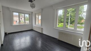  Maison  vendre 5 pices 173 m