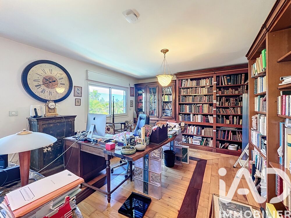 � vendre  Maison Saint-Pierre (97410)