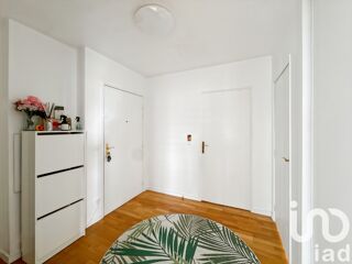  Appartement � vendre 5 pi�ces 96 m�