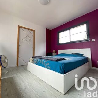  Maison  vendre 6 pices 139 m