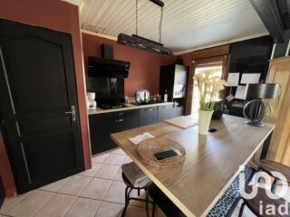  Maison � vendre 4 pi�ces 90 m�