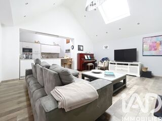  Maison � vendre 6 pi�ces 155 m�