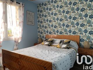  Maison � vendre 4 pi�ces 95 m�