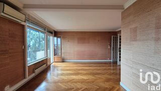  Appartement � vendre 4 pi�ces 92 m�