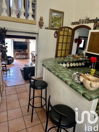  Maison  vendre 4 pices 109 m