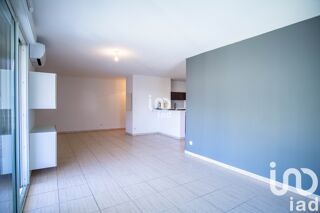  Appartement  vendre 3 pices 76 m