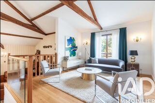  Villa � vendre 4 pi�ces 98 m�