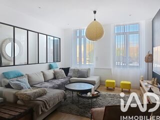  Maison � vendre 5 pi�ces 147 m�