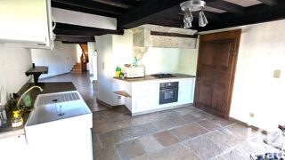  Maison  vendre 5 pices 130 m