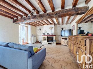  Maison  vendre 9 pices 246 m