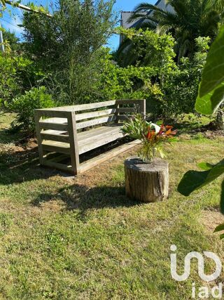  Maison � vendre 5 pi�ces 117 m�