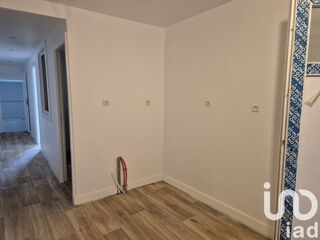  Immeuble � vendre 105 m�